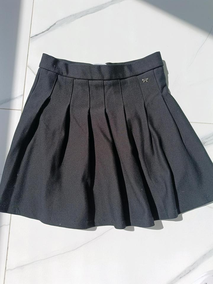 Zara Kids