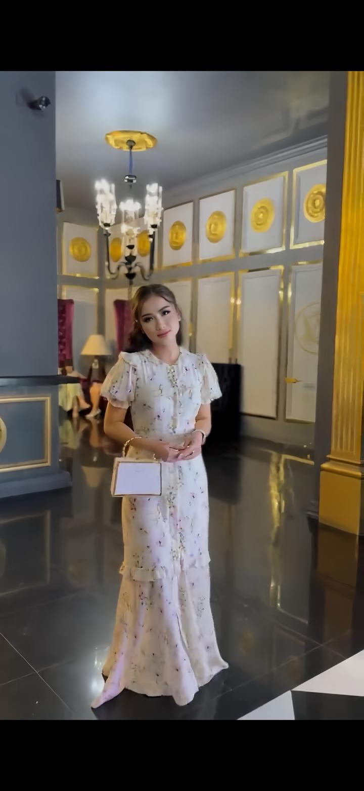 byalisa