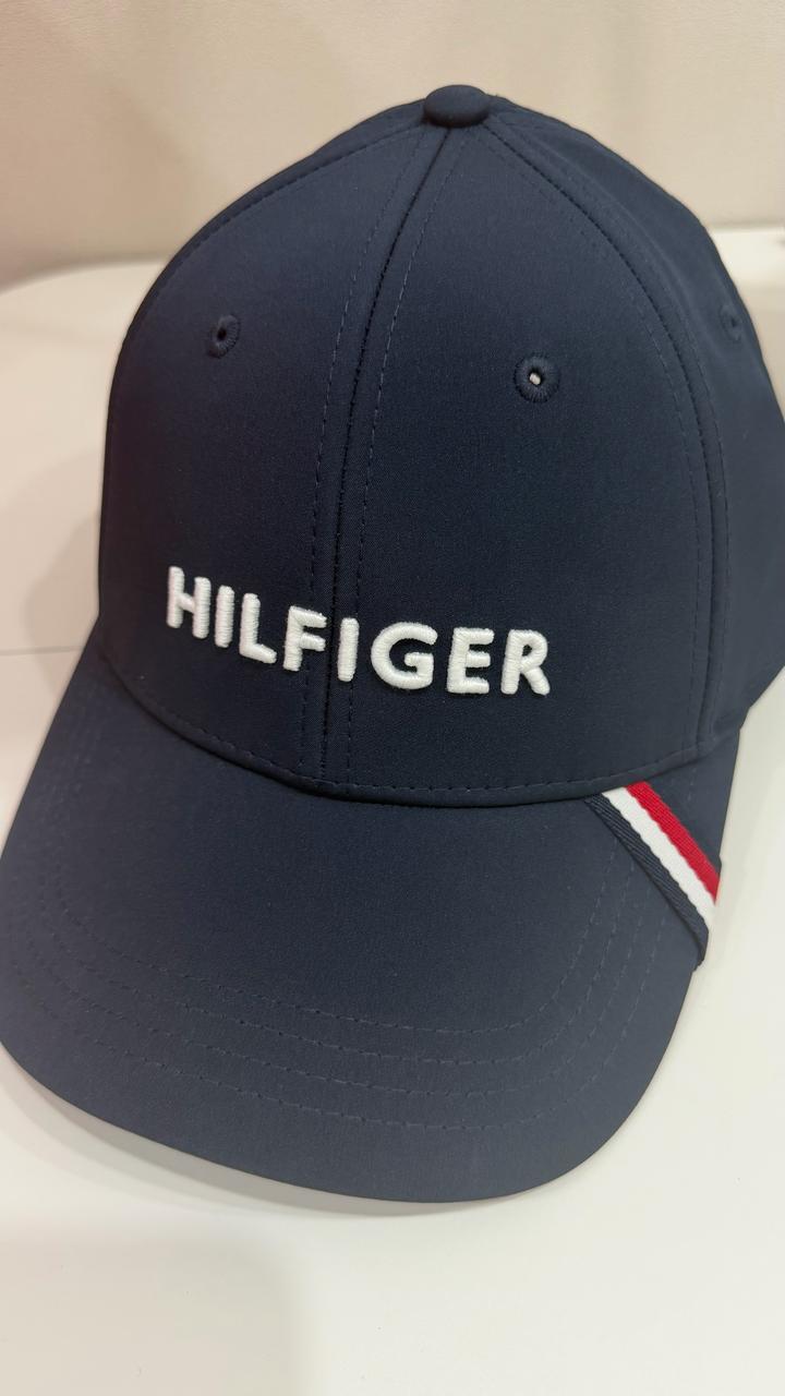 кепка Tommy Hilfiger
