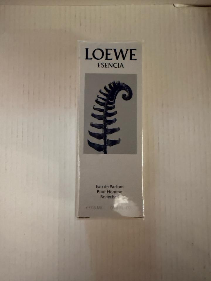 Loewe