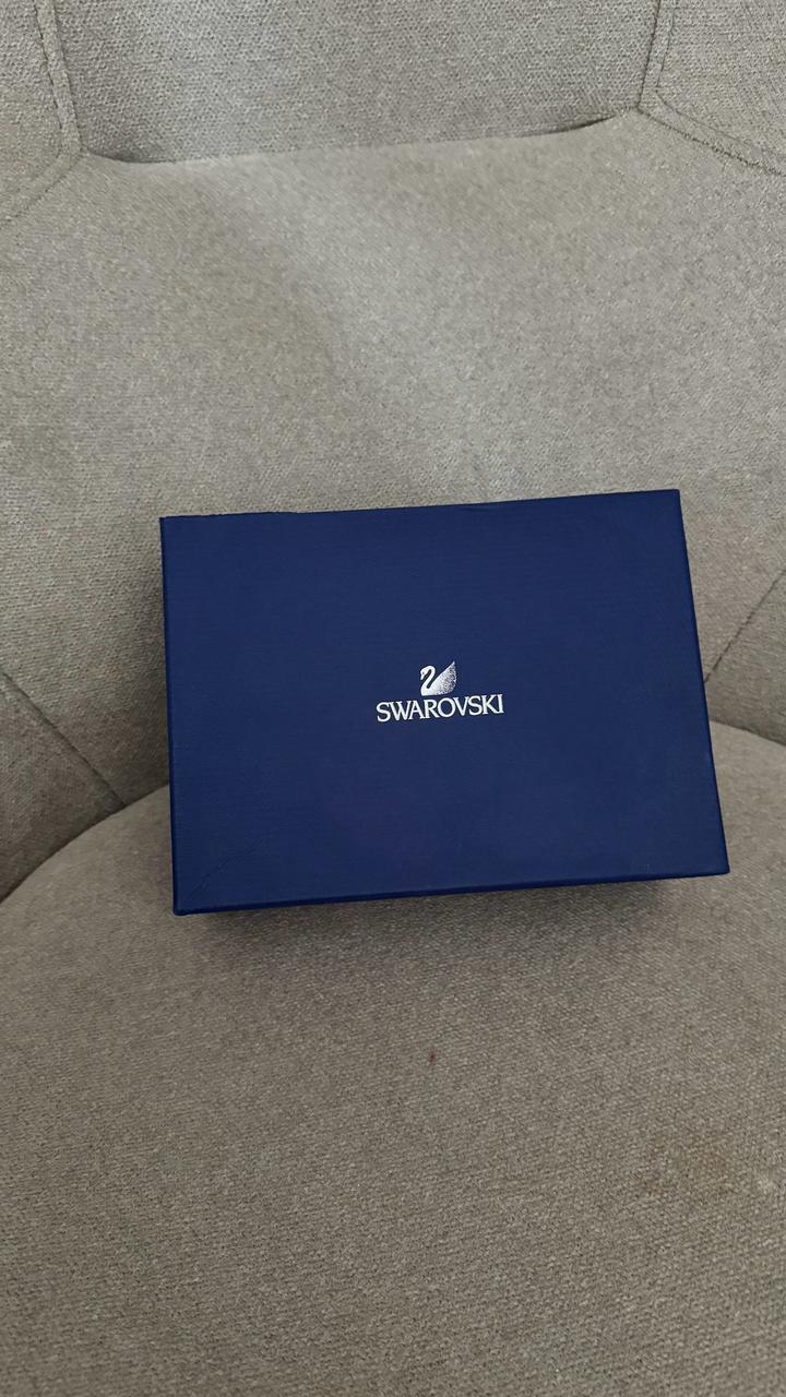 Swarovski