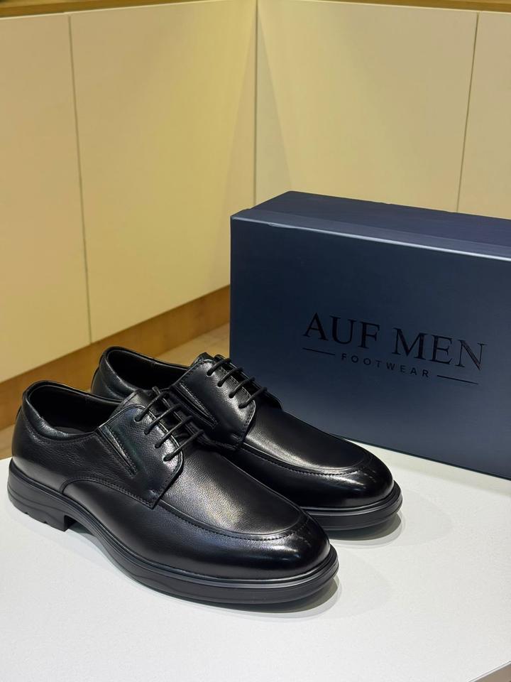 AUF MEN