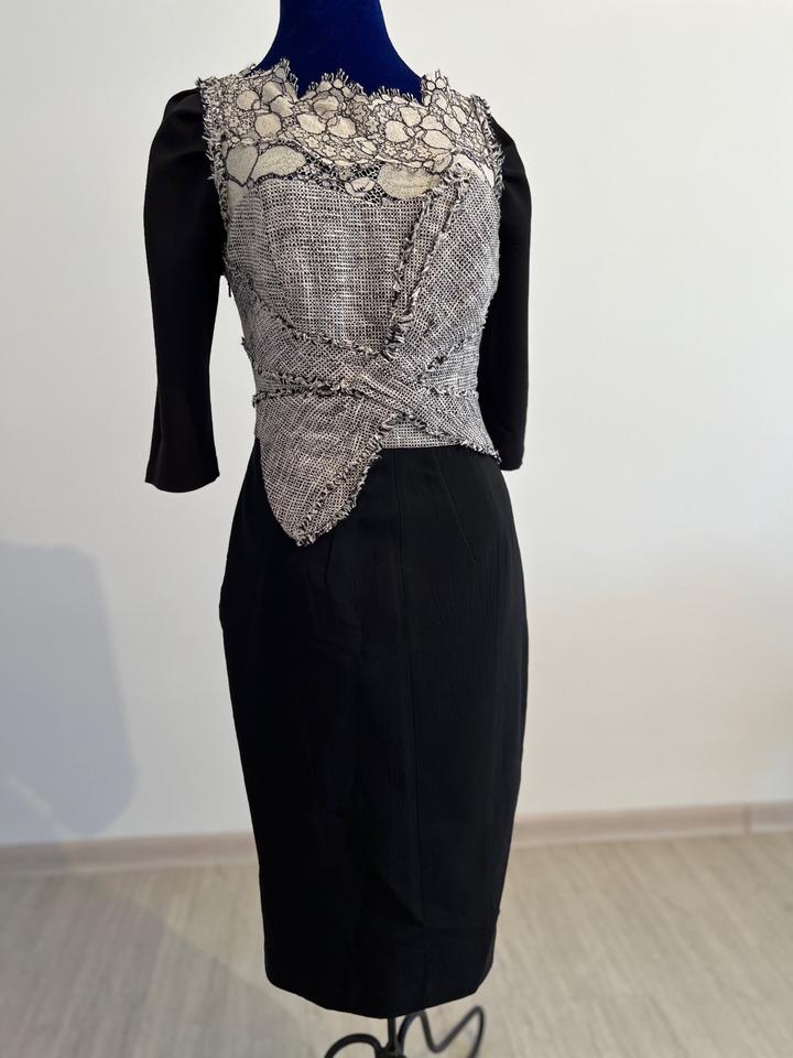 Karen Millen