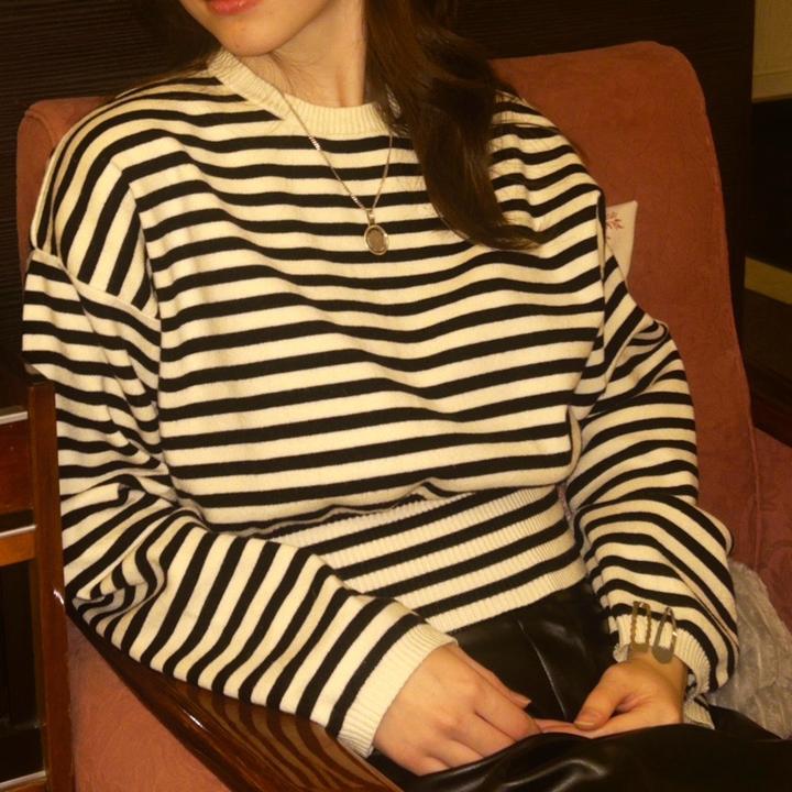 Bershka