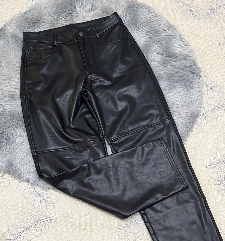 Calzedonia