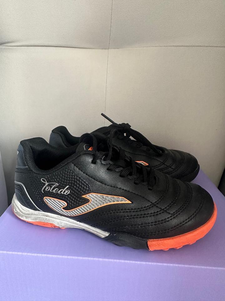 Joma
