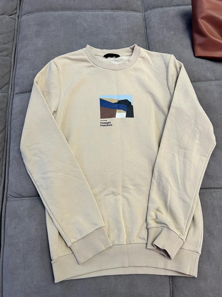 LC Waikiki