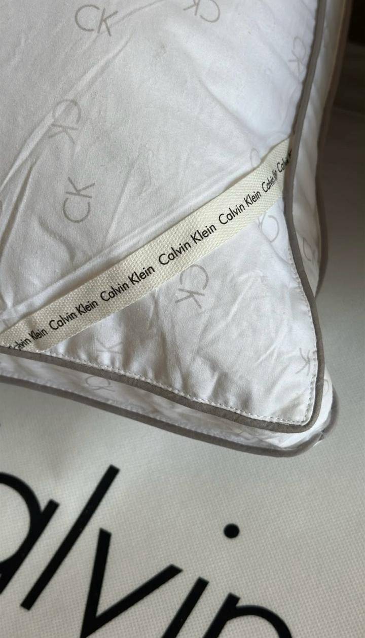 Calvin Klein