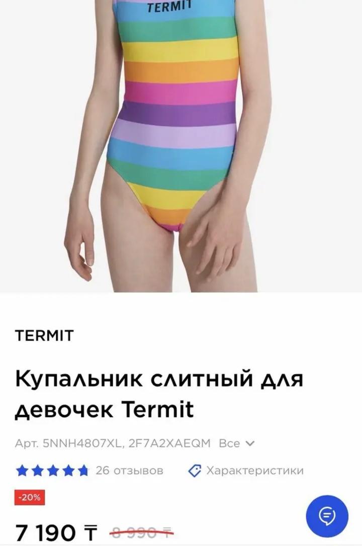 Termit