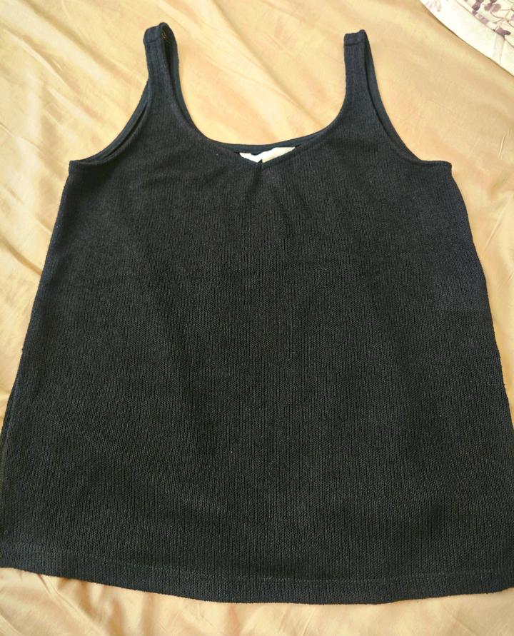 H&M