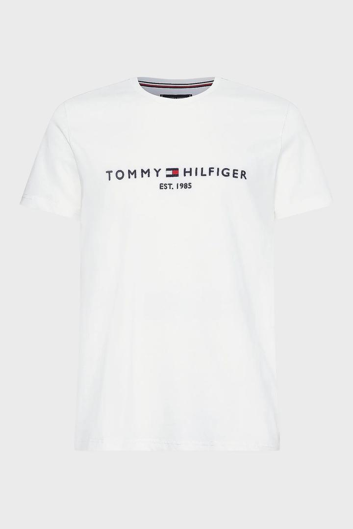Футболка Tommy Hilfiger