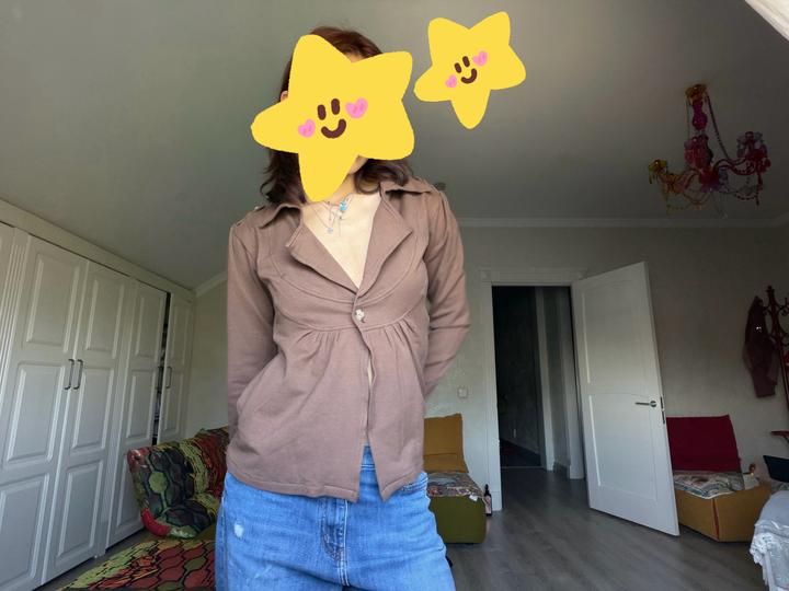 Basic House