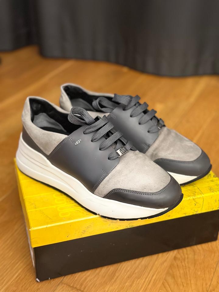 Antonio Biaggi
