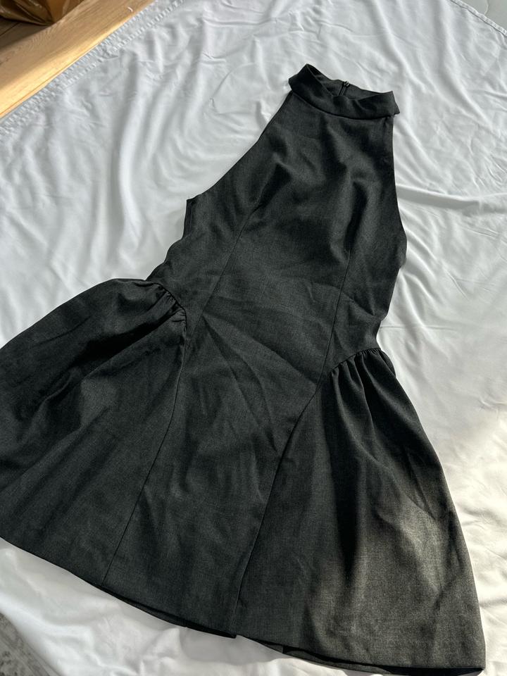 Платье Zara