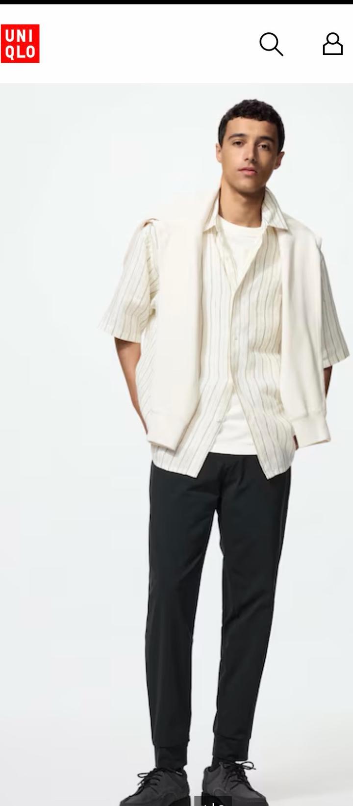 Uniqlo