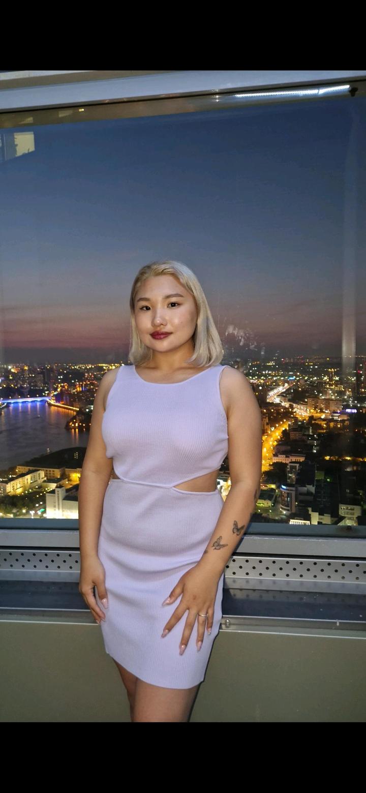 O'STIN Летнее платье
