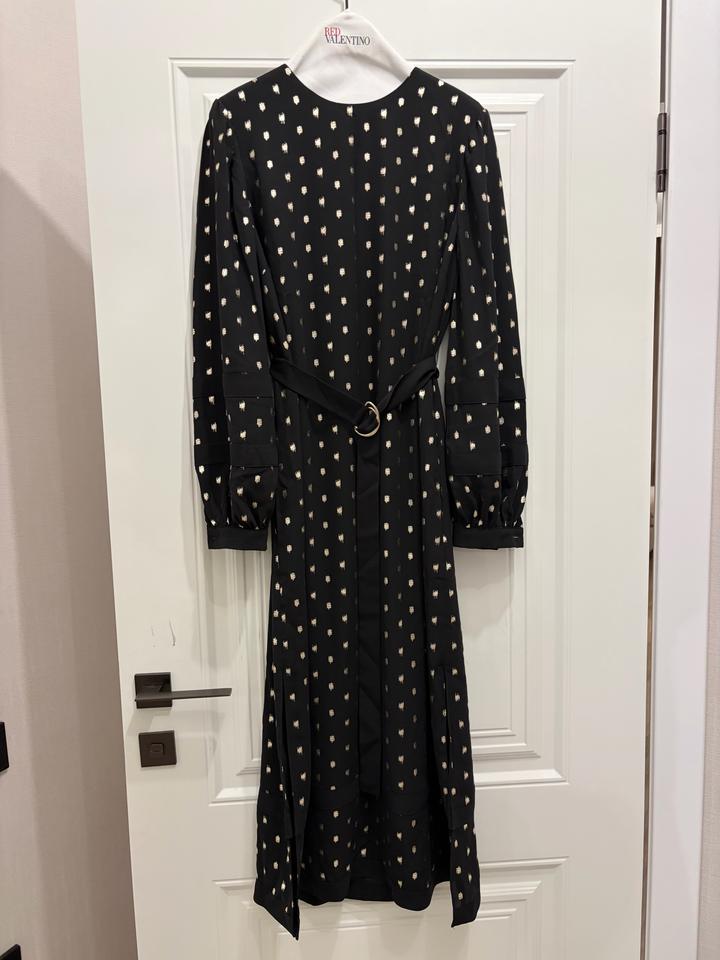 Ted Baker