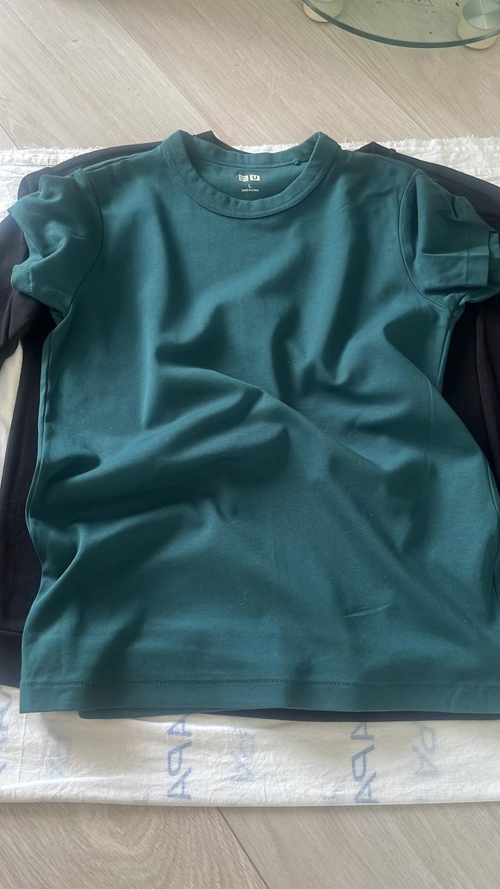 Uniqlo
