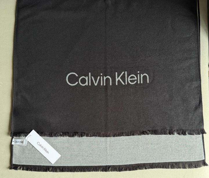 Шарф Calvin Klein