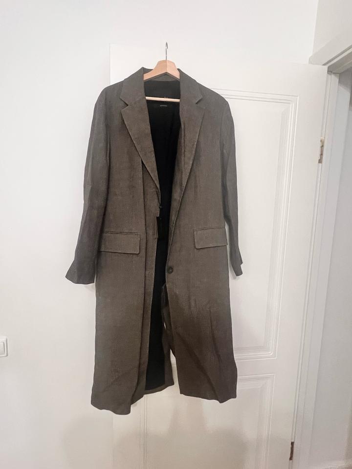 Massimo Dutti
