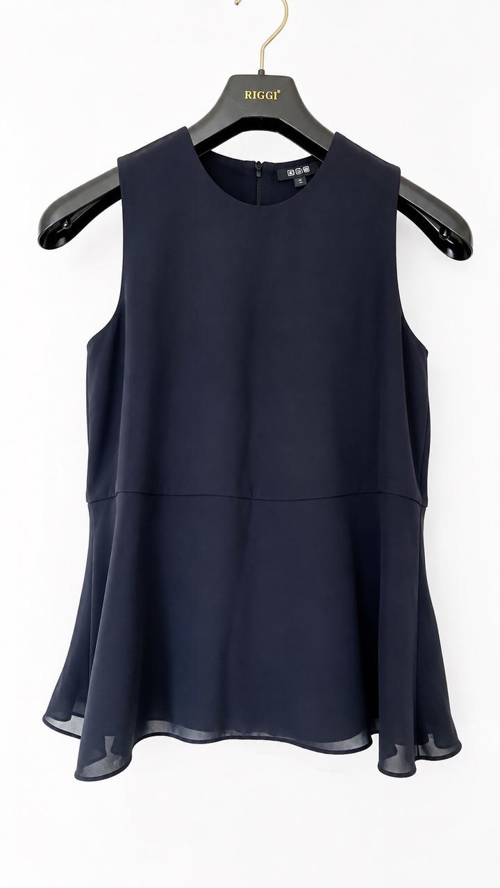 Uniqlo