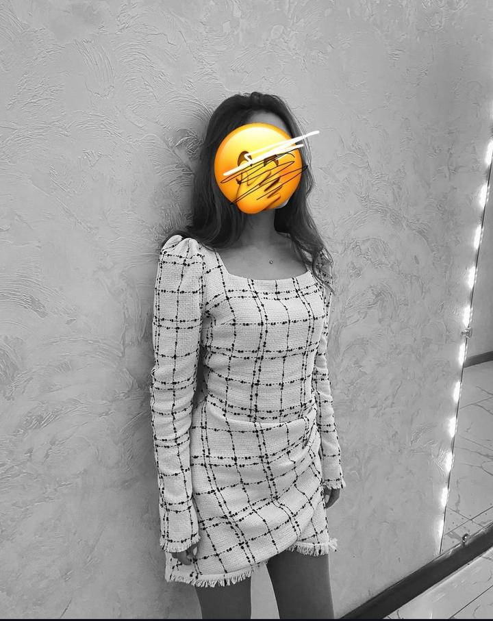 Gaissina