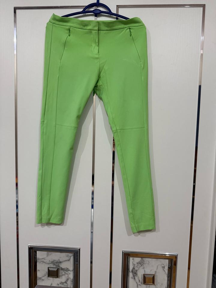 Леггинсы Pinko Италия