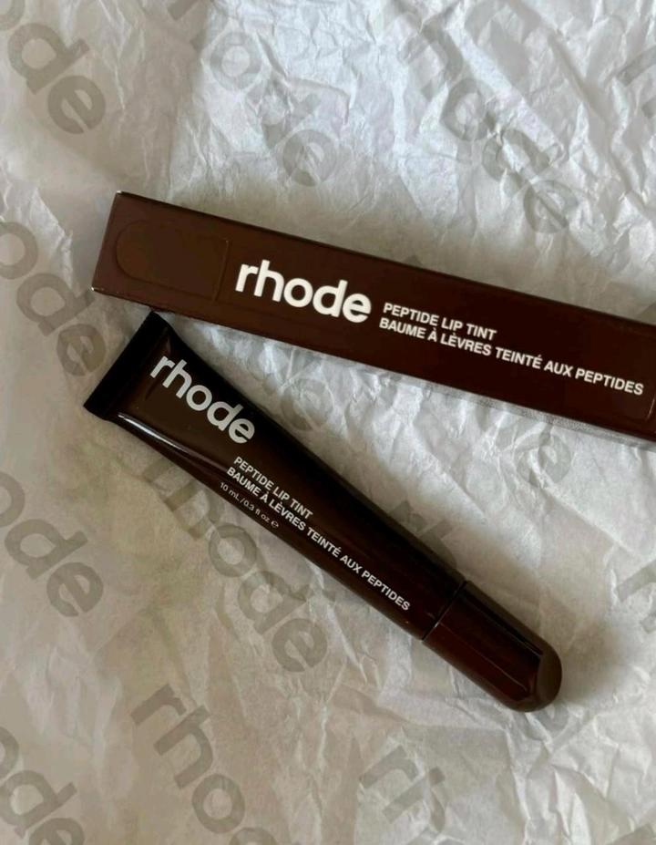 Rhode