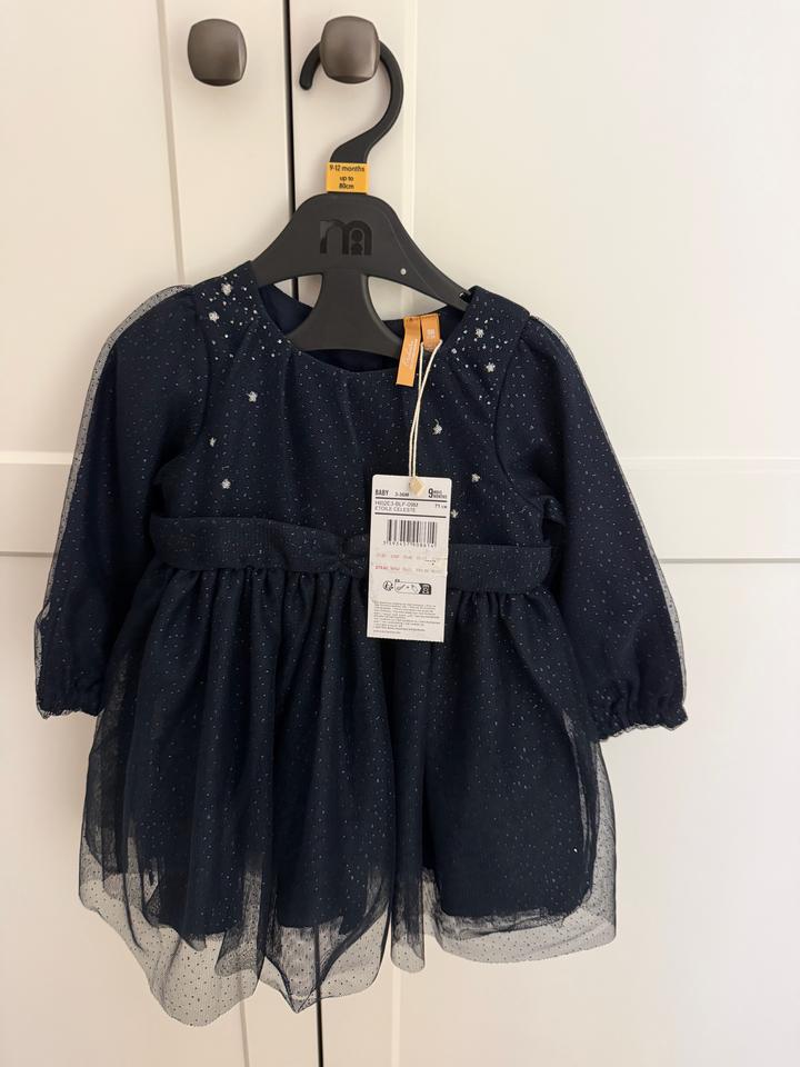 Mothercare