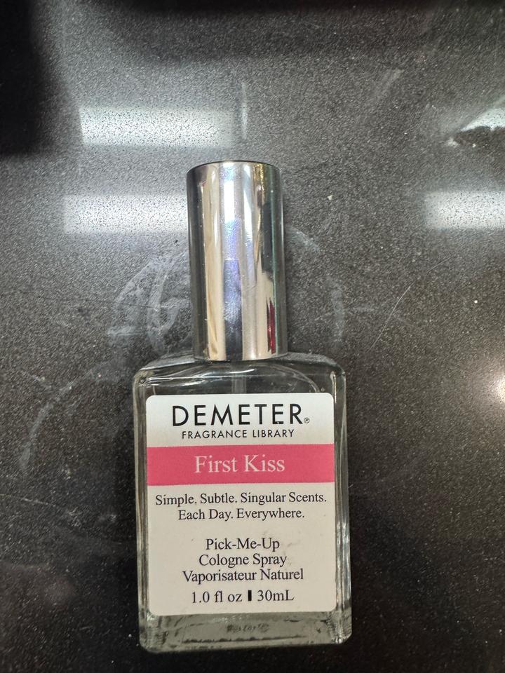 Demeter