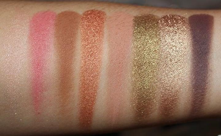 Too Faced
