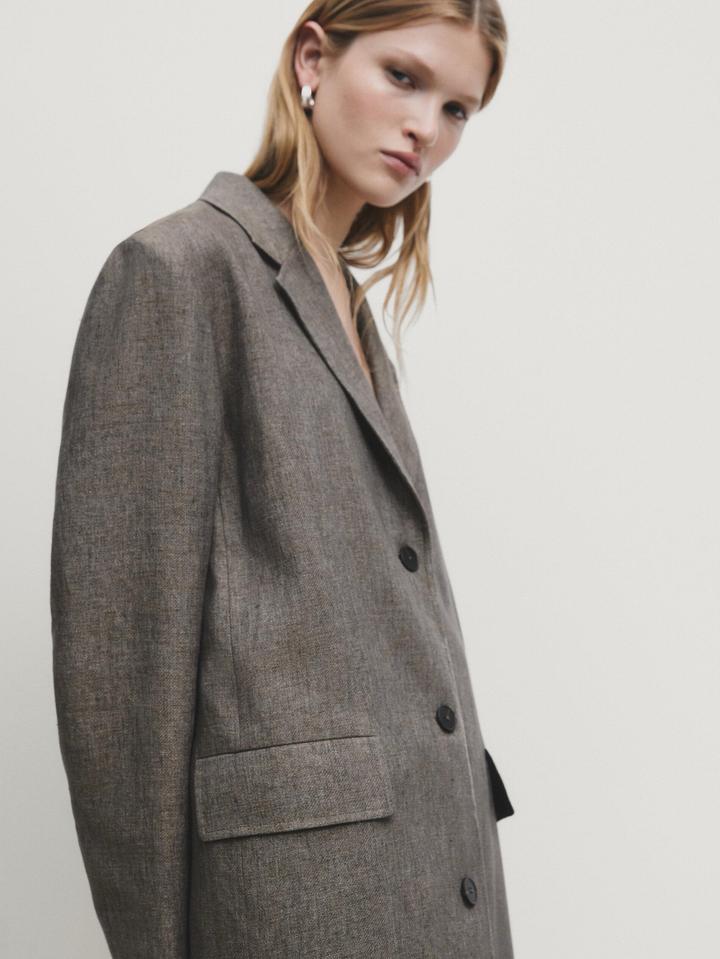 Massimo Dutti