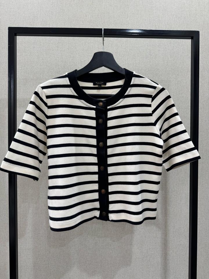 Massimo Dutti