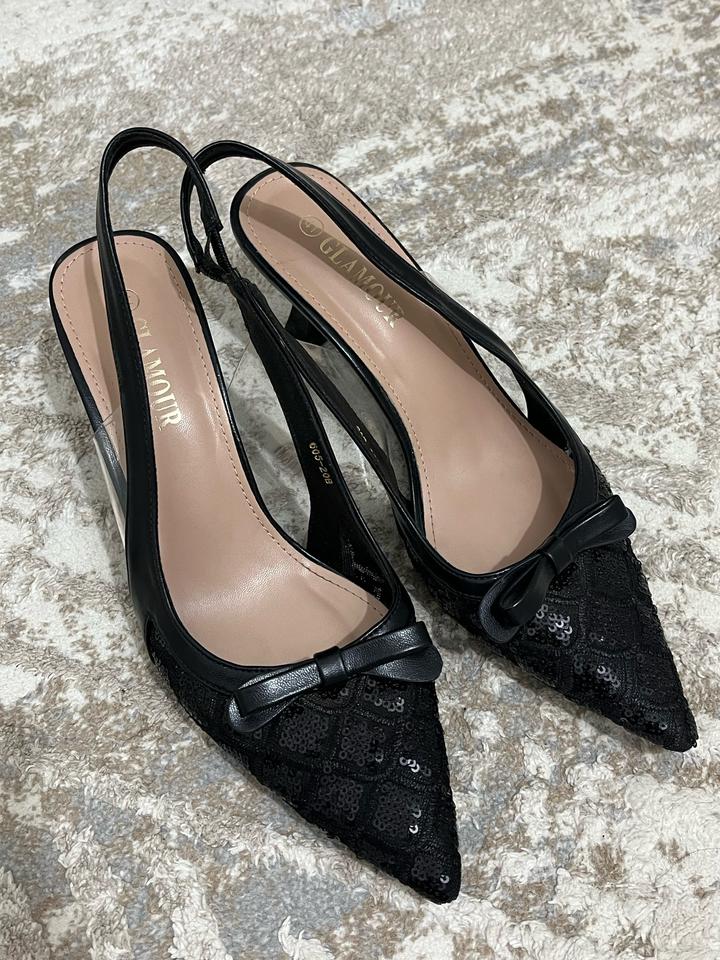 Glamour