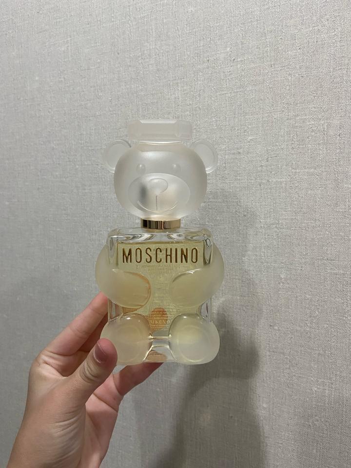 Moschino