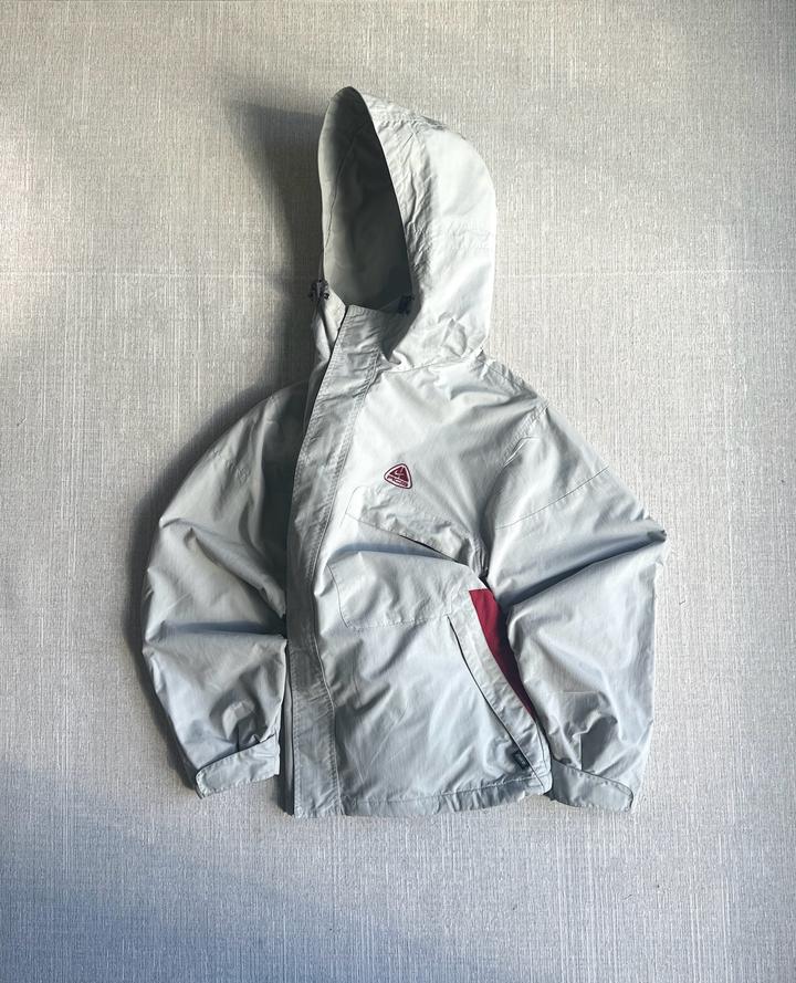 Nike ACG vintage windbreaker