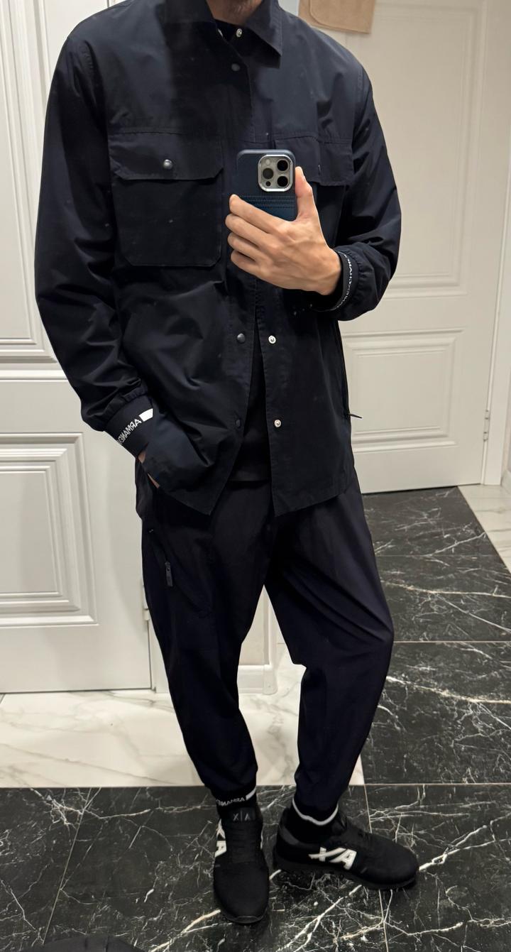 Armani Exchange