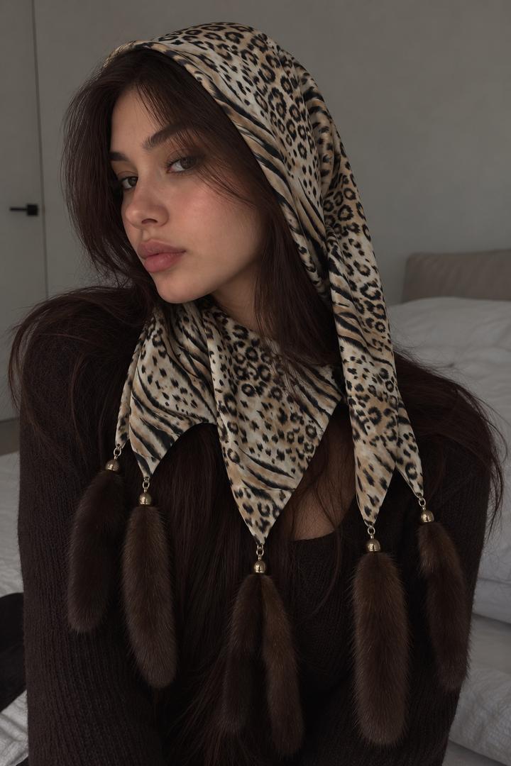 Handmade (ручная работа)