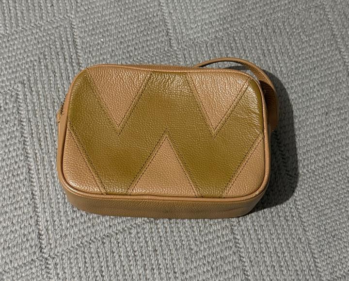 Max Mara