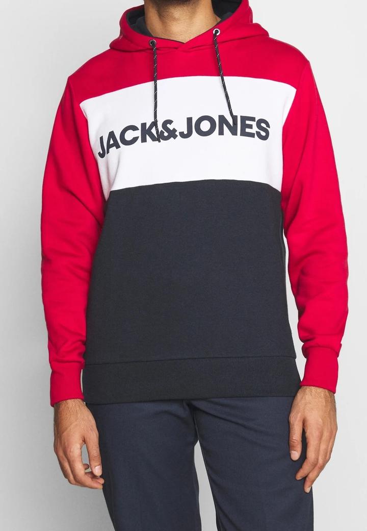 Jack & Jones