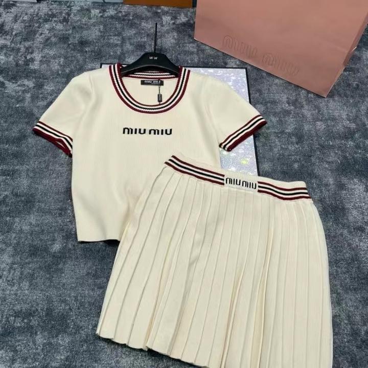 47 Brand