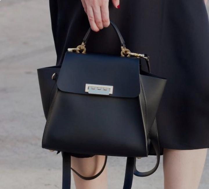 Zac Posen