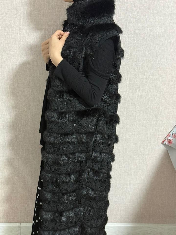 Demirkol Collection