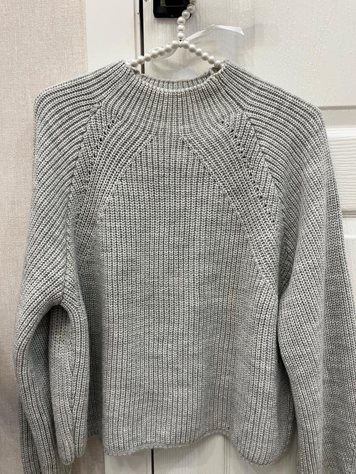LC Waikiki