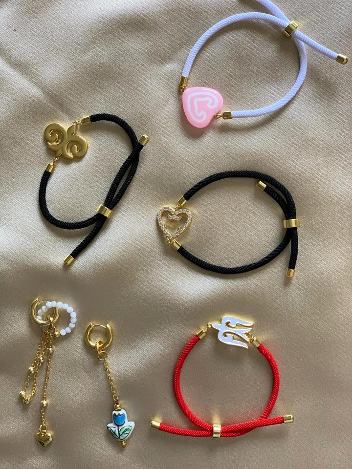 Handmade (ручная работа)