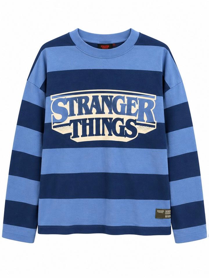 Pull & Bear