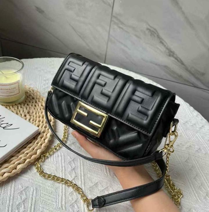 Fendi