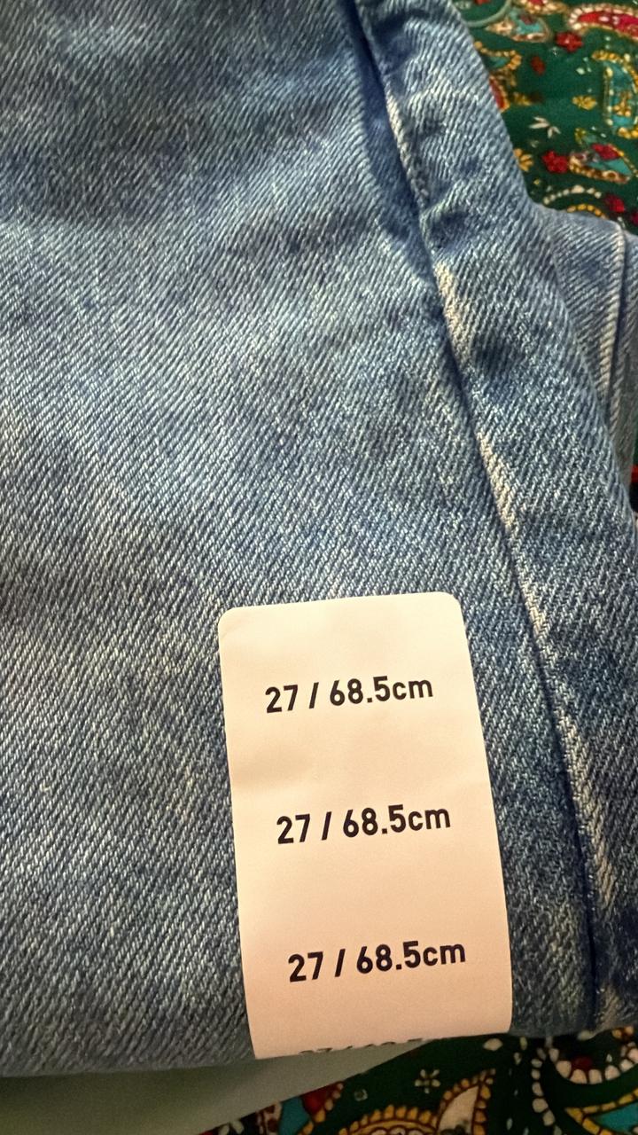 Uniqlo