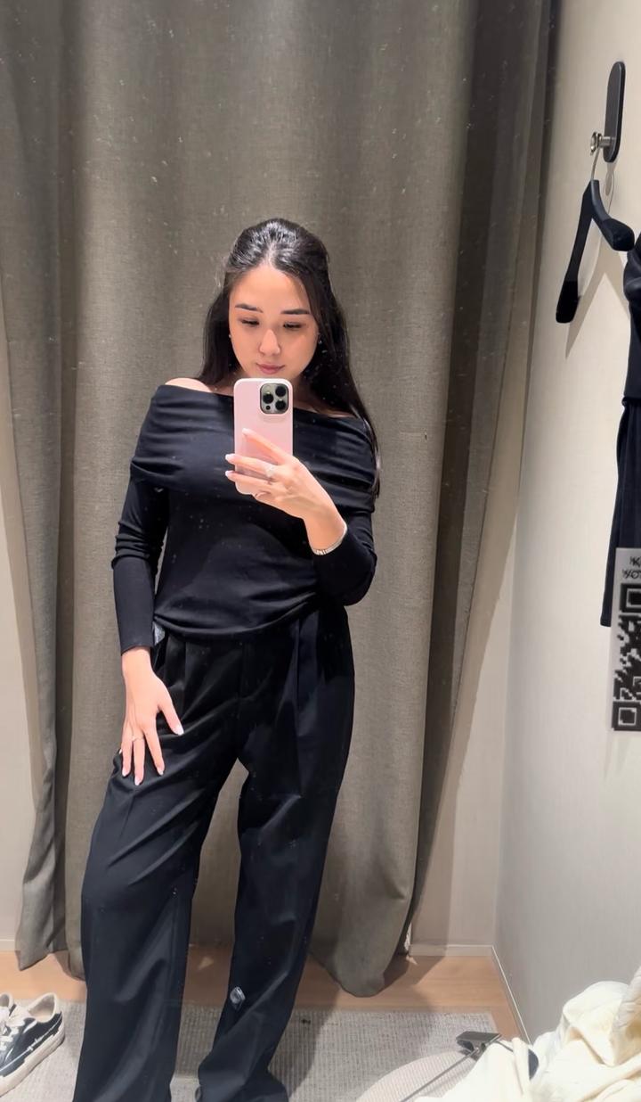 Massimo Dutti
