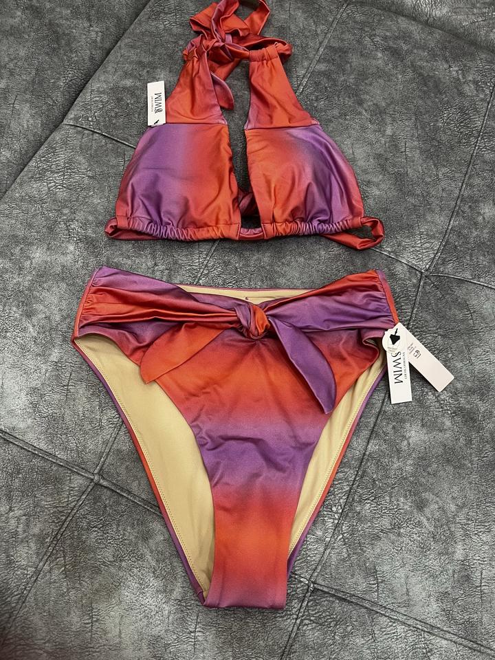 Victoria's Secret